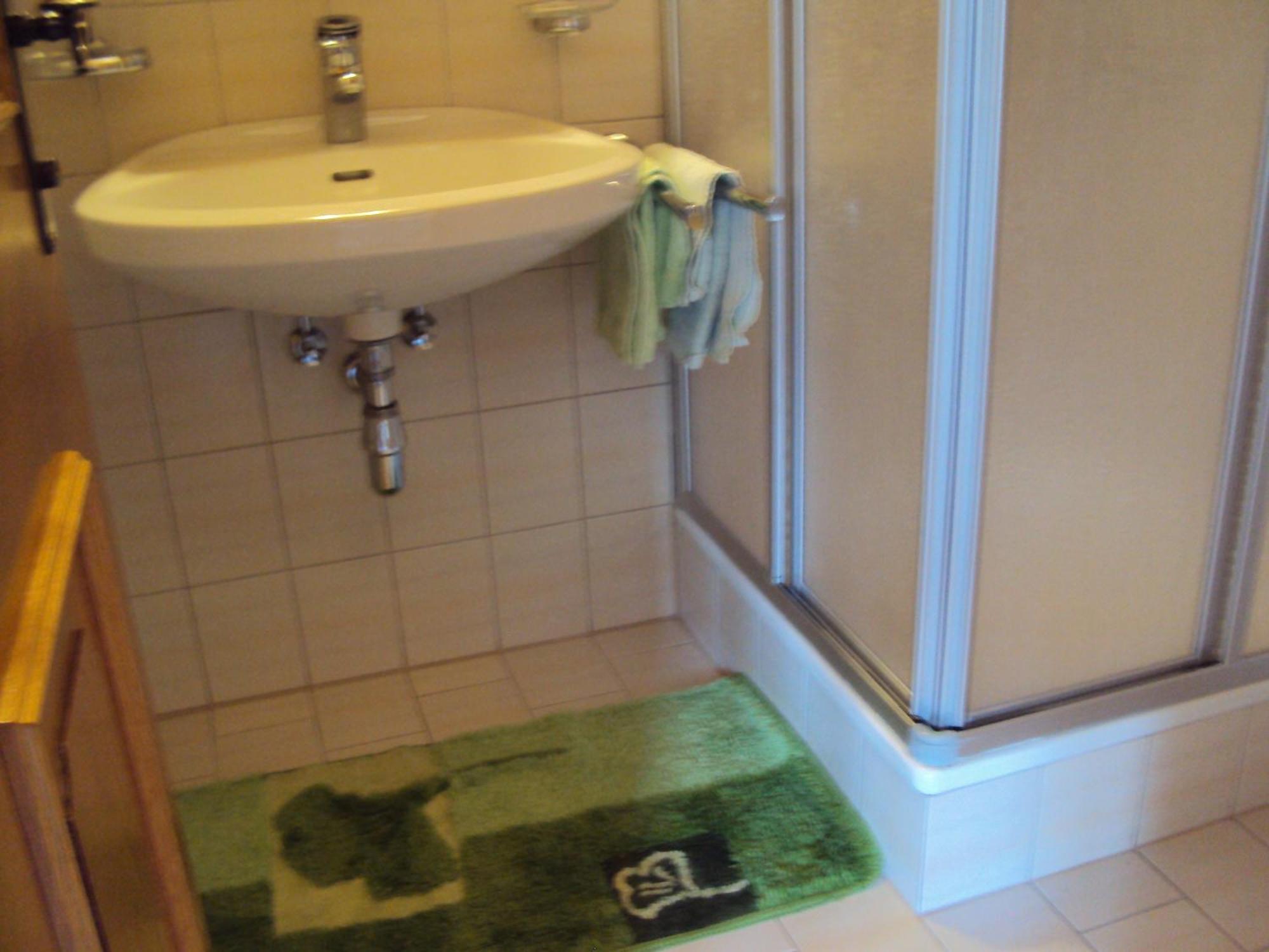 Haus Postfeld Hotel Alpbach Kamer foto