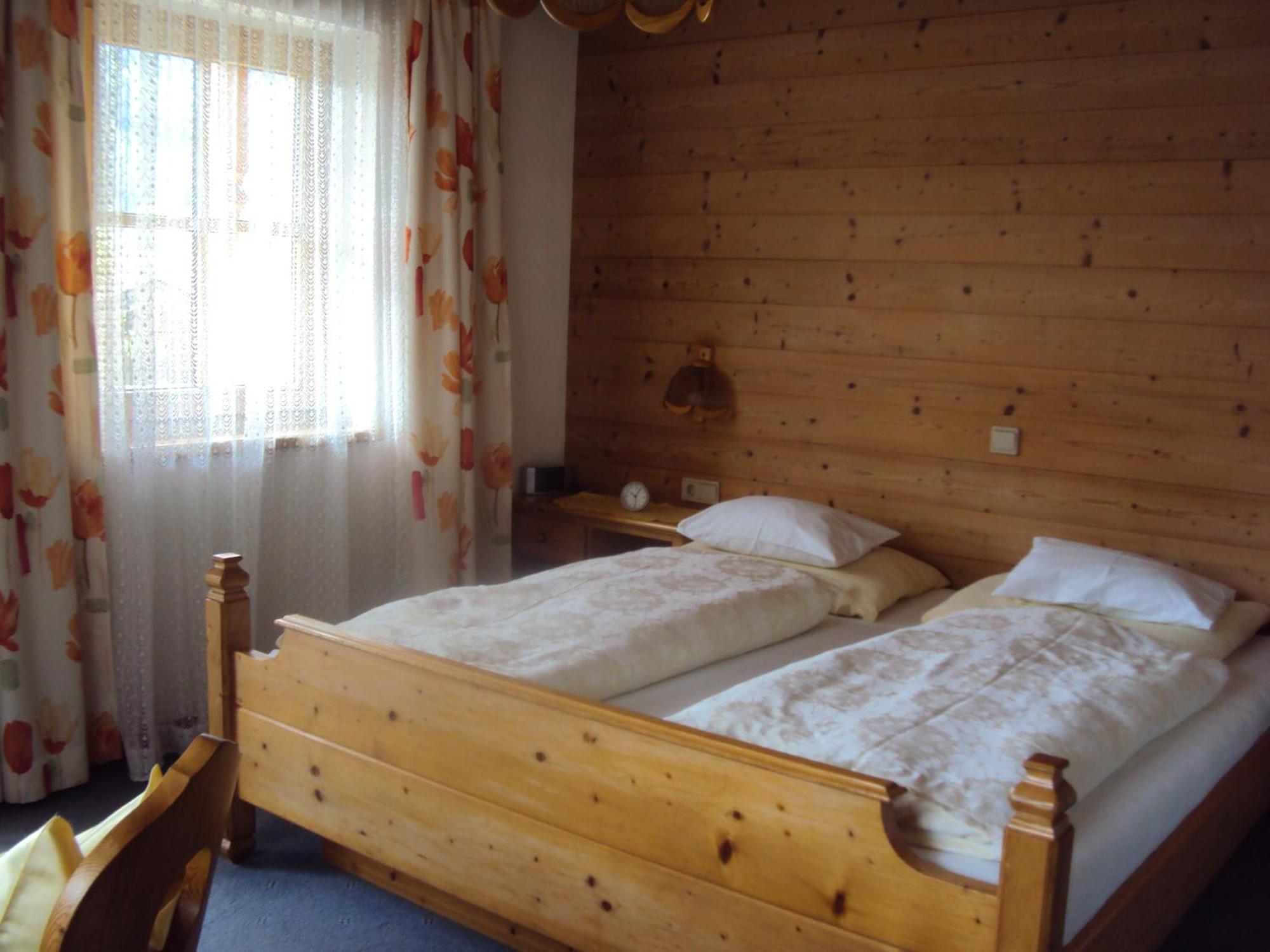 Haus Postfeld Hotel Alpbach Kamer foto